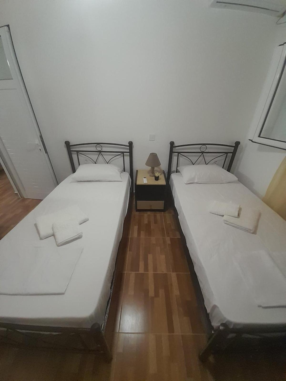 Sofia's Apartment *