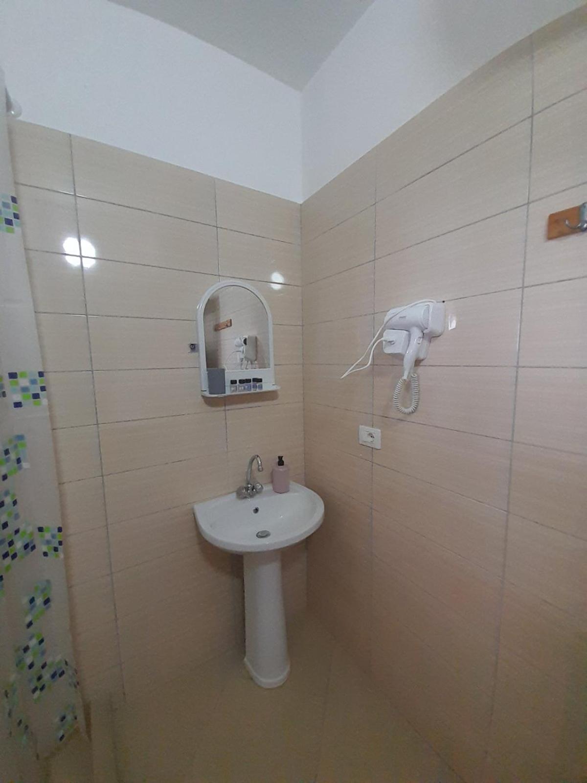 Apartment Sofia's